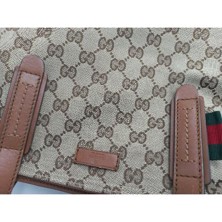 ñ)Gucci() 308928 GGΰ   Ʈ  [ûֱõ] ̹5 - ̺ ߰ǰ
